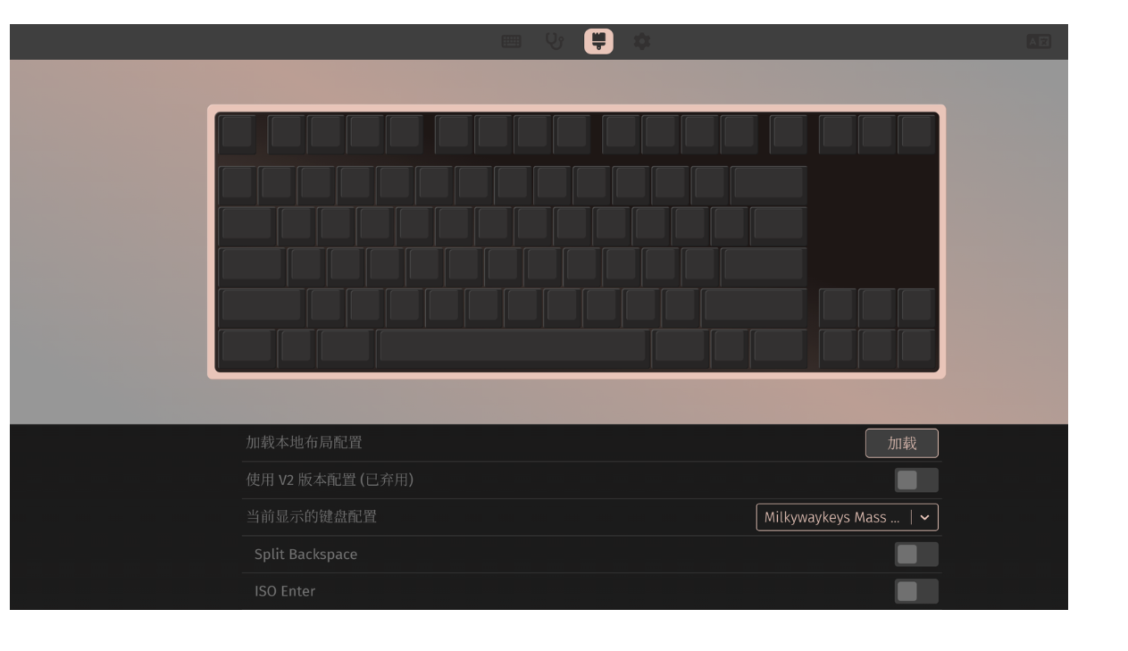 上传JSON